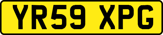 YR59XPG