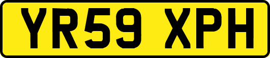 YR59XPH