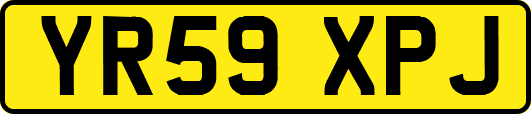 YR59XPJ