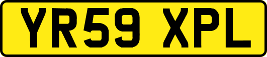 YR59XPL