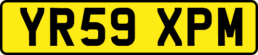YR59XPM