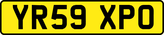 YR59XPO