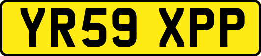 YR59XPP