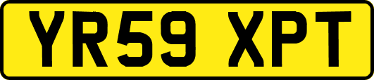 YR59XPT