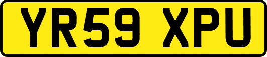 YR59XPU
