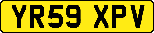 YR59XPV