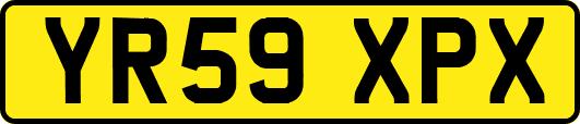 YR59XPX