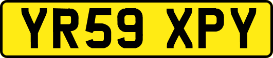 YR59XPY