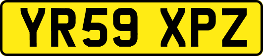 YR59XPZ