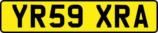 YR59XRA