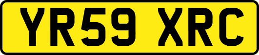 YR59XRC