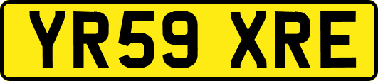 YR59XRE