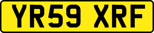 YR59XRF
