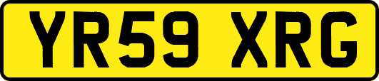 YR59XRG