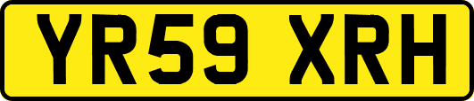 YR59XRH