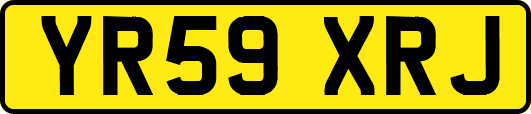 YR59XRJ