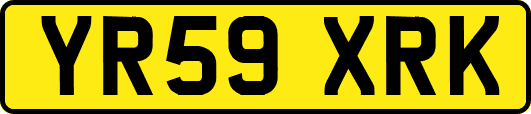 YR59XRK