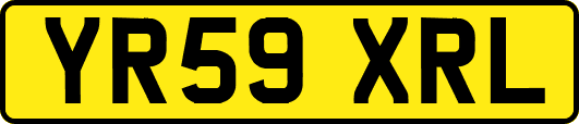 YR59XRL