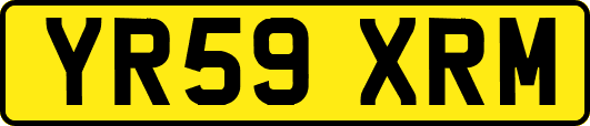 YR59XRM