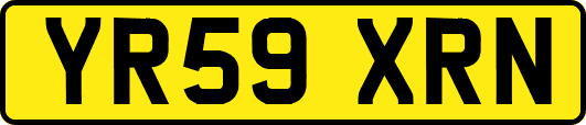 YR59XRN