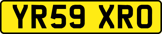 YR59XRO