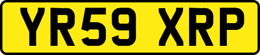 YR59XRP