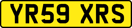 YR59XRS