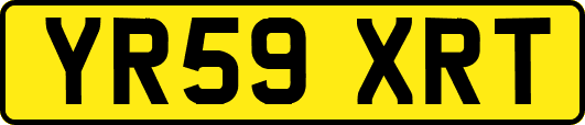 YR59XRT