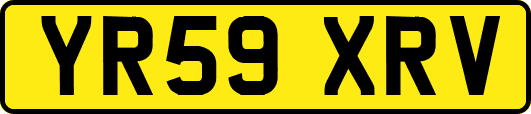 YR59XRV