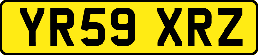 YR59XRZ