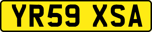 YR59XSA
