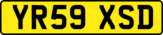 YR59XSD