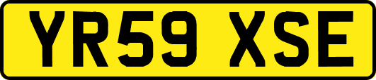YR59XSE