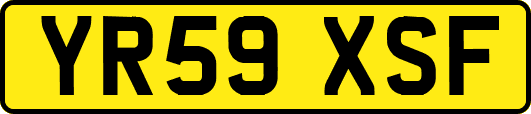 YR59XSF