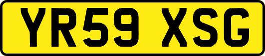 YR59XSG
