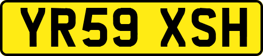 YR59XSH