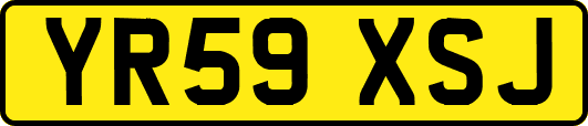 YR59XSJ