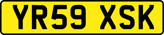 YR59XSK