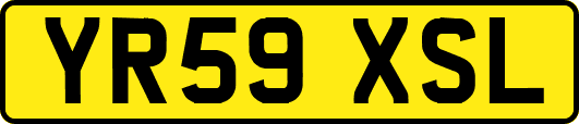 YR59XSL