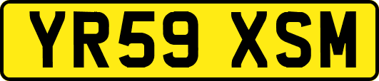 YR59XSM