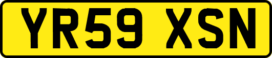 YR59XSN
