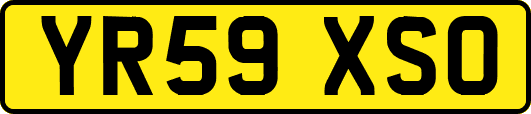 YR59XSO
