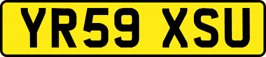 YR59XSU