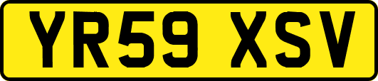 YR59XSV