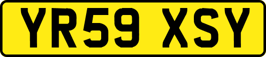 YR59XSY