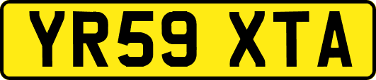YR59XTA