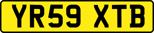 YR59XTB