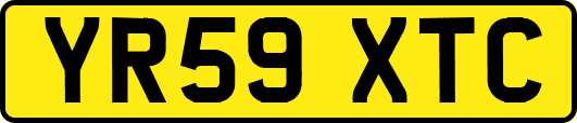YR59XTC