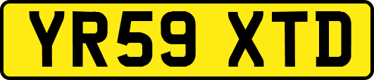 YR59XTD