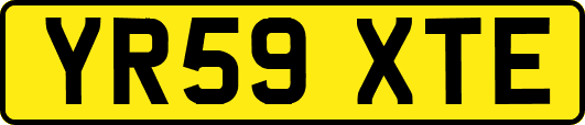 YR59XTE
